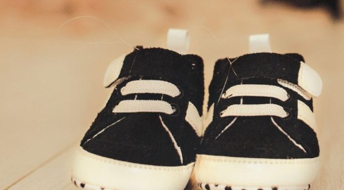 This Is What Happens When You Become a Dad