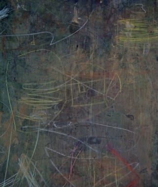 Simplifying the School Search