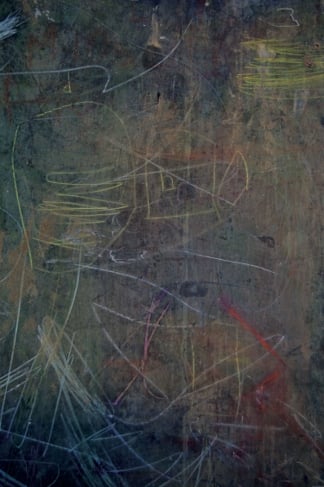 Simplifying the School Search