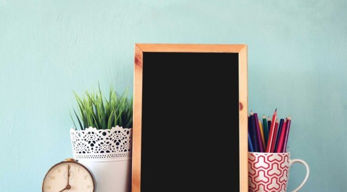 Time Management Toolkit for Families