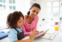 Am I Pretty Or Ugly?