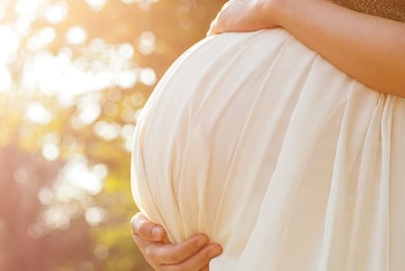 Can I Still Have a Baby?