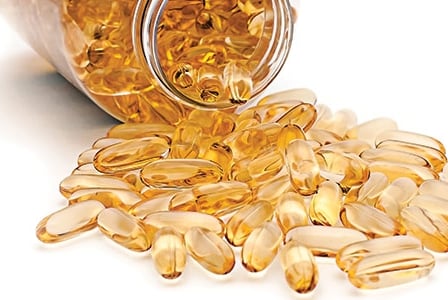 Improving Men\'s Fertility