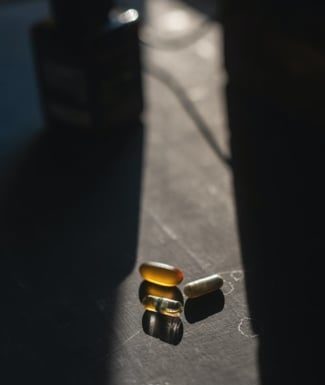 Brain Health Supplements, Decoded