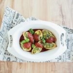 Cheesy-Spinach-Stuffed-Shells-JAYK2399-1024×683.jpg