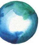 Watercolor-Globe_335724983.jpg
