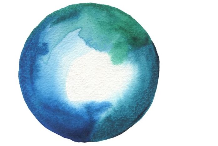 Watercolor-Globe_335724983.jpg