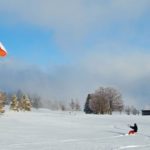 snow-kite_8529934.jpg