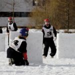 snow-ball_48198172.jpg