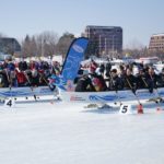 dragon-boat-ice_582292897.jpg