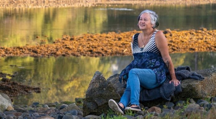 Seeing Ethical Meat Through an Indigenous Lens