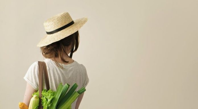 Simple Swaps for Your Zero Waste Journey