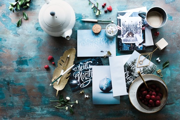 Make it mean something