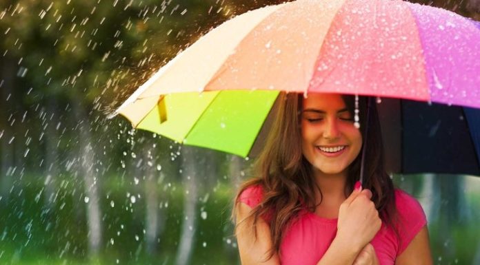 Why You Should Replace Toxic Positivity with Emotional Agility