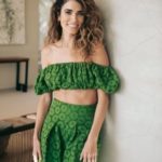 Shot_01_0132_GREEN-DRESS.jpg
