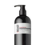 Extreme-Yawp-Wash-16oz-Black-1900×1900-300×300.png