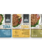 Tuna-Pouch-Family-300×300.png