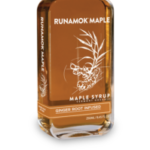 Ginger-Infused-Maple-Syrup-300×300.png