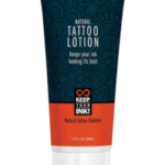 tattoolotionpic-300×300.png