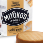 Miyoko-product-04-19-184473-300×300.png