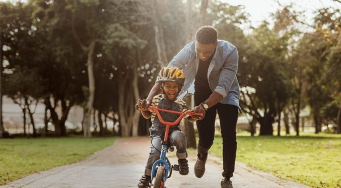 Be More Of “The Man” By Being Less Of “That Guy”