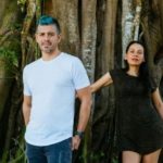Rodrigo-y-Gabriela.jpg