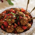 eggplantmeatballs-683×1024.jpg