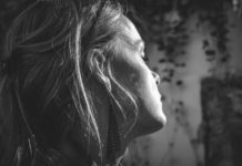 What Is Hashimoto’s Thyroiditis