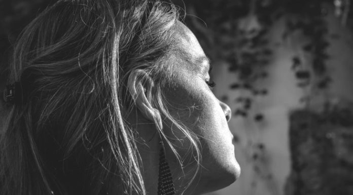 What Is Hashimoto’s Thyroiditis