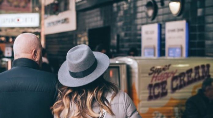 Balding? What You Should Know Before Freaking Out