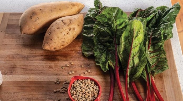 Fasting and Feasting for Lower Blood Pressure