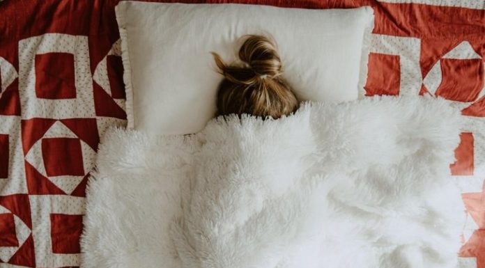 Immunity Series, Part 1: This Is What Happens When a Virus Invades Your Immune System