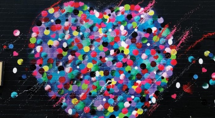 These Heart Health Facts Might Surprise You