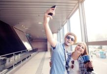 Travel Like a Pro This Summer