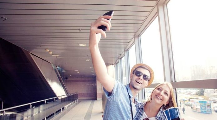 Travel Like a Pro This Summer