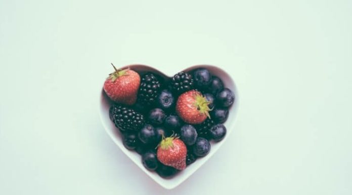 Expert Advice: How to Support Your Immune System