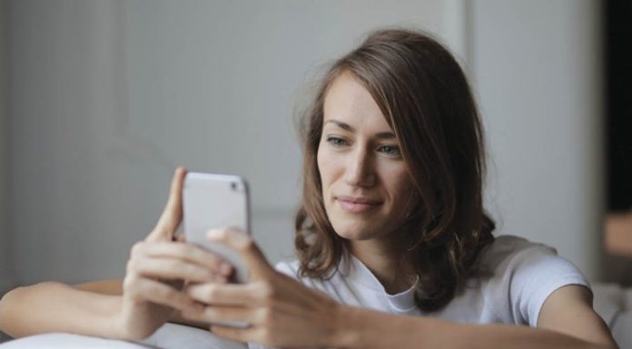 Femtech To The Rescue