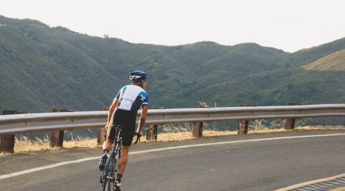 His, her & our health