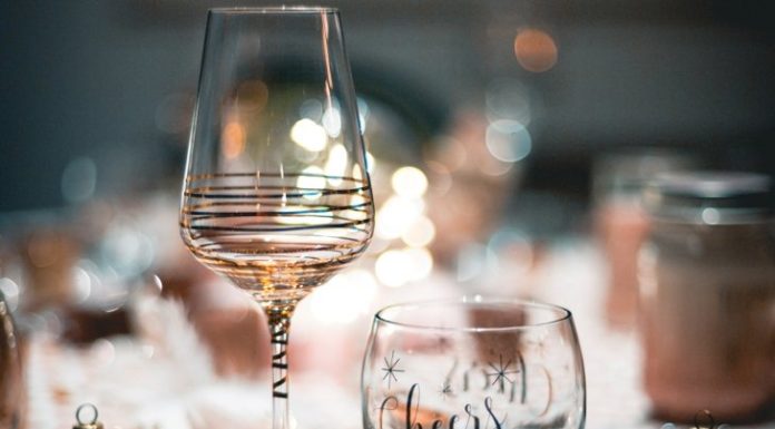 Get Festive Without the Guilt