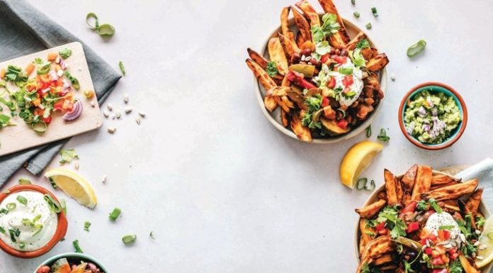 The Truth About Heart Health