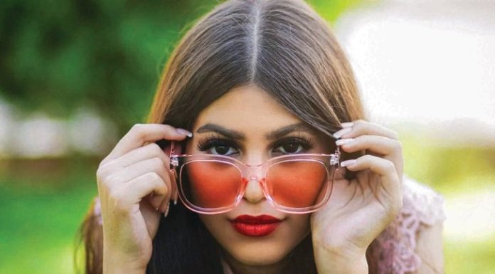 Harness the Healing Power of Colour