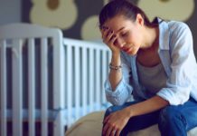 Natural Ways to Fight Chronic Fatigue