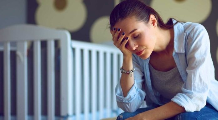 Natural Ways to Fight Chronic Fatigue