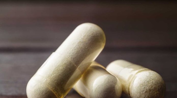 What You Should Know About Glucosamine
