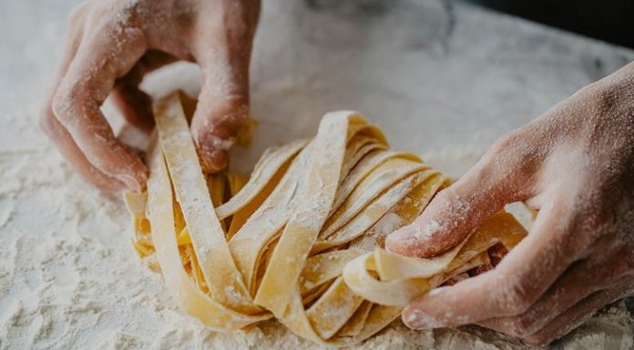 The Truth About Carbohydrates: The Link Between Carbs and Weight Loss