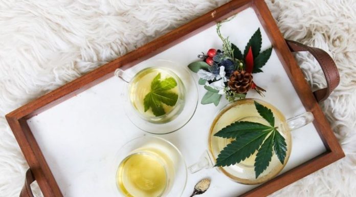 CBD: You’ve Got Options