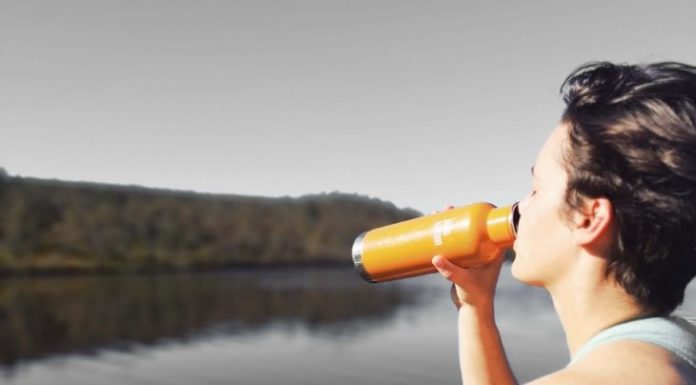 The Full Spectrum of Detoxification