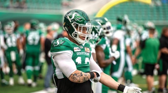 How Plant-Based Eating Changed One Athlete’s Life