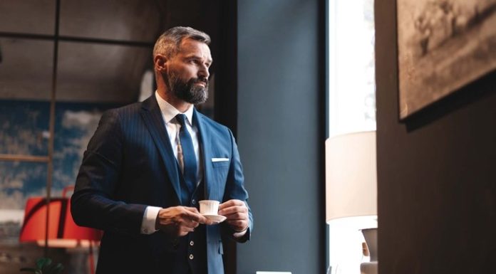 Guys Think About It Too