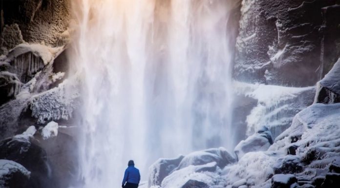 Damn good advice Managing stress and anxiety